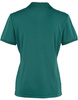 Koszulka damska Coolchecker® PW616 Premier