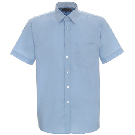 Koszula męska Short River - Promostars