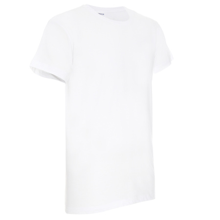 Koszulka Geffer 100 - Geffer