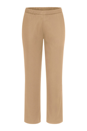 Spodnie kucharskie Kaspar Karlowsky - KY095