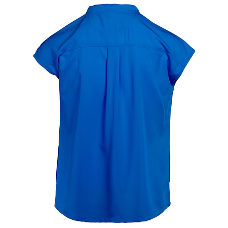 Damska bluzka-kasak medyczna EX239 - Exner