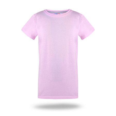 Koszulka standard kid 150 - Promostars