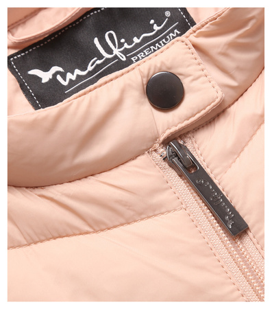 Kurtka hybrydowa damska Cross 556 Malfini