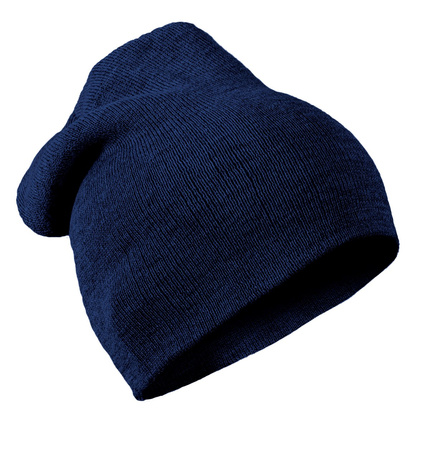 Czapka Arctic - Mark