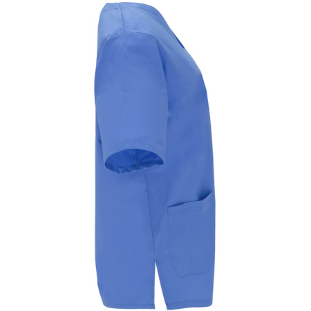 Bluza medyczna unisex Panacea Kasack CA9098 - Roly