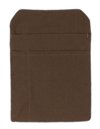 Kieszeń kelnerska - Napoli - CGW160