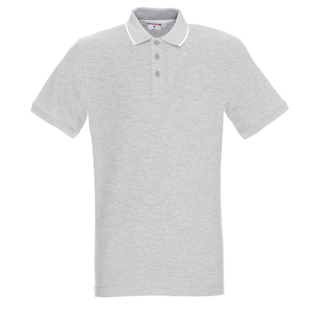 Koszulka polo męska Line - Promostars