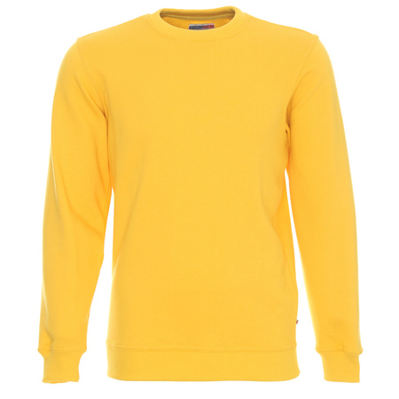 Bluza męska Weekend - Promostars