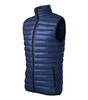 Kamizelka męska Everest 553