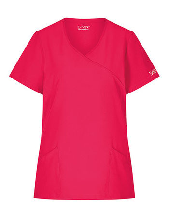 Damski kasak medyczny Sportsline EX702 - Exner