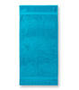 Ręcznik Terry Bath Towel 70x140  905 - Malfini