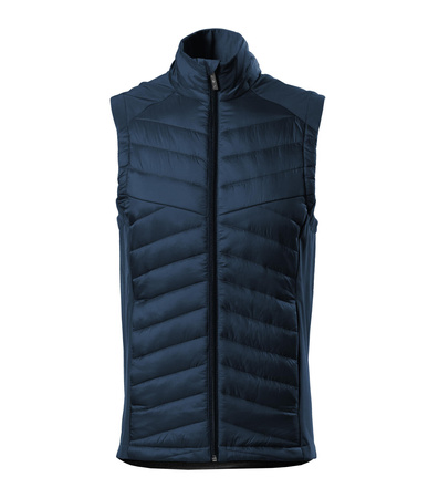 Kamizelka hybrydowa męska Cross 557 Malfini