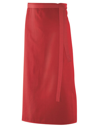 Zapaska kucharska 90x60 cm - EX101