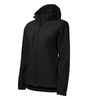 Kurtka damska softshell PERFORMANCE 521 - Malfini