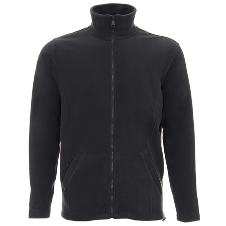 Polar męski Geffer 700 - Geffer