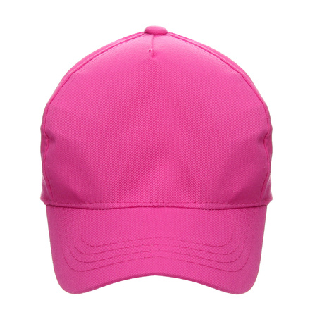 Czapka dziecięca Kid - Promostars