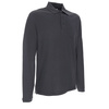 Bluzka polo męska Long Cotton - Promostars