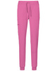 Spodnie medyczne jogger Unisex EX332