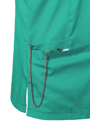 Damski kasak medyczny Essential KY138