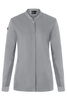 Damska bluza kucharska Green-Generation KY134 - Karlowsky