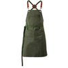 Fartuch Bib Apron EX288 - EXNER