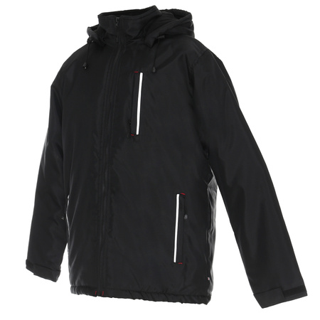 Kurtka męska New Forest - Promostars