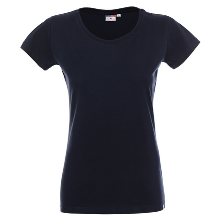 Koszulka Ladies' Premium - Promostars