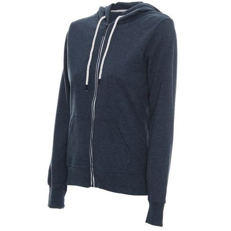 Bluza damska Hoody - Promostars