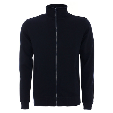 Bluza męska Open - Promostars