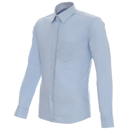 Koszula męska River Slim - Promostars