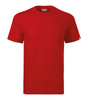 Koszulka unisex Base R06 RIMECK