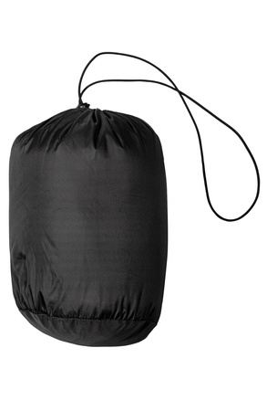 Kamizelka męska Focus - Promostars