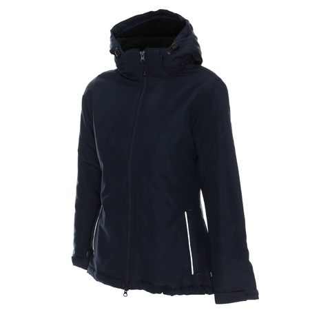 Kurtka damska Wood - Promostars