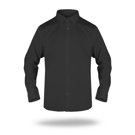 Koszula męska Weave - Promostars