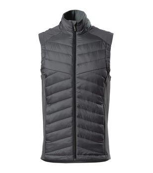 Kamizelka hybrydowa męska Cross 557 Malfini