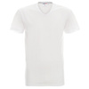 Męska koszulka V-neck - Promostars
