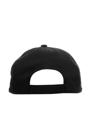 Czapka Geffer 300 - Geffer