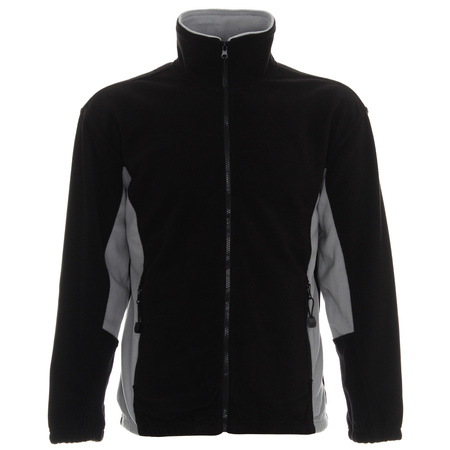 Polar męski Swing - Promostars