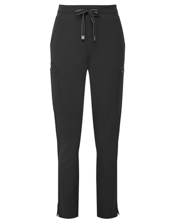 Damskie spodnie medyczne Relentless NN600 - Onna By Premier