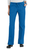 Spodnie medyczne Workwear Core WWE4203 - Cherokee