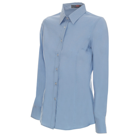 Koszula damska Brook - Promostars