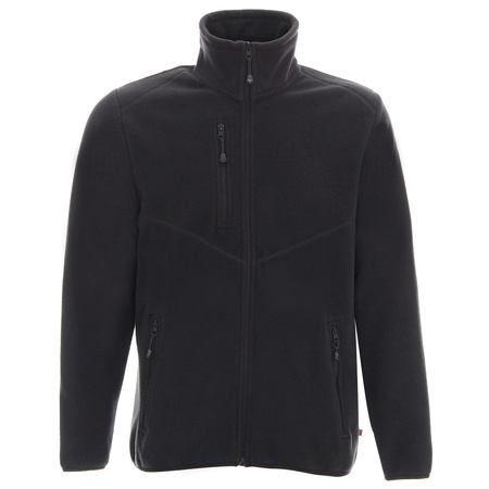 Polar męski Foxy - Promostars