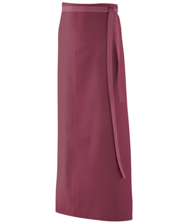 Duża zapaska XXL EX117 - Exner