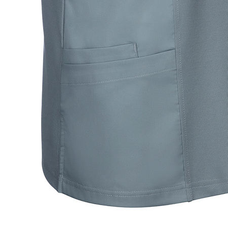 Koszulka Polo Tunika EX345