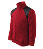 Polar unisex Jacket HI-Q 506