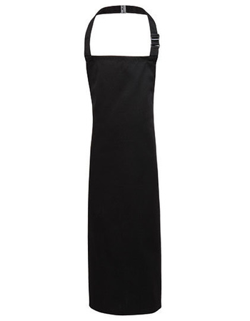 Fartuch dziecięcy Childrens PW149 - Premier