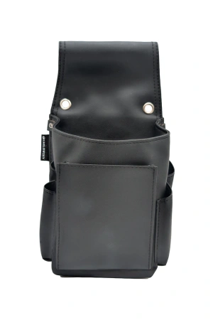 Duża kabura kelnerska KY145