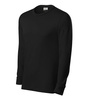 Koszulka unisex Resist LS R05