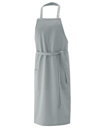 Fartuch gastronomiczny dla puszystych XXL - Exner EX141