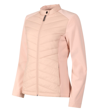 Kurtka hybrydowa damska Cross 556 Malfini